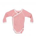 Small Product Preview Image 1